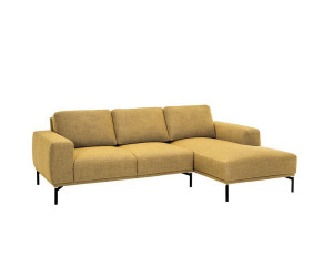 Diivan Flow (Nurgaga Chaiselongue)